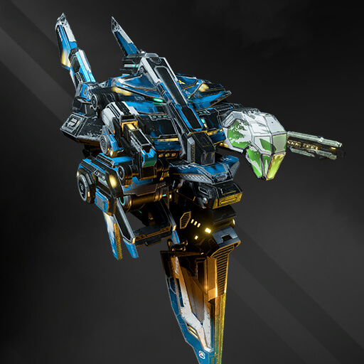 Banshee