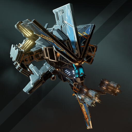 Corvus