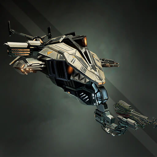 Hydra