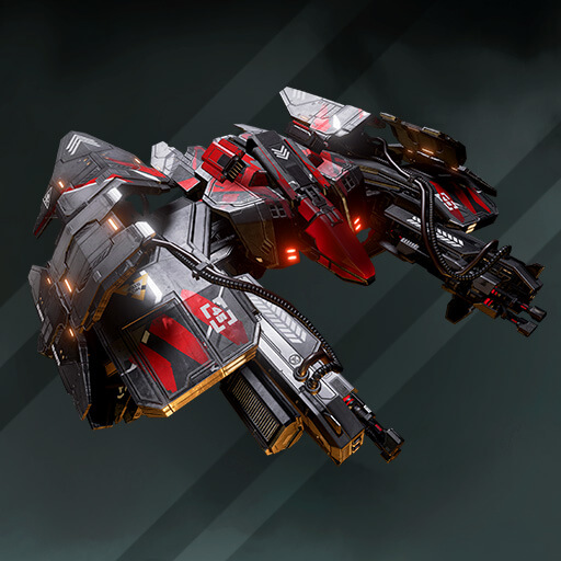 Jackal