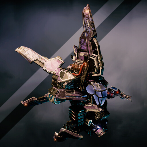Kirin