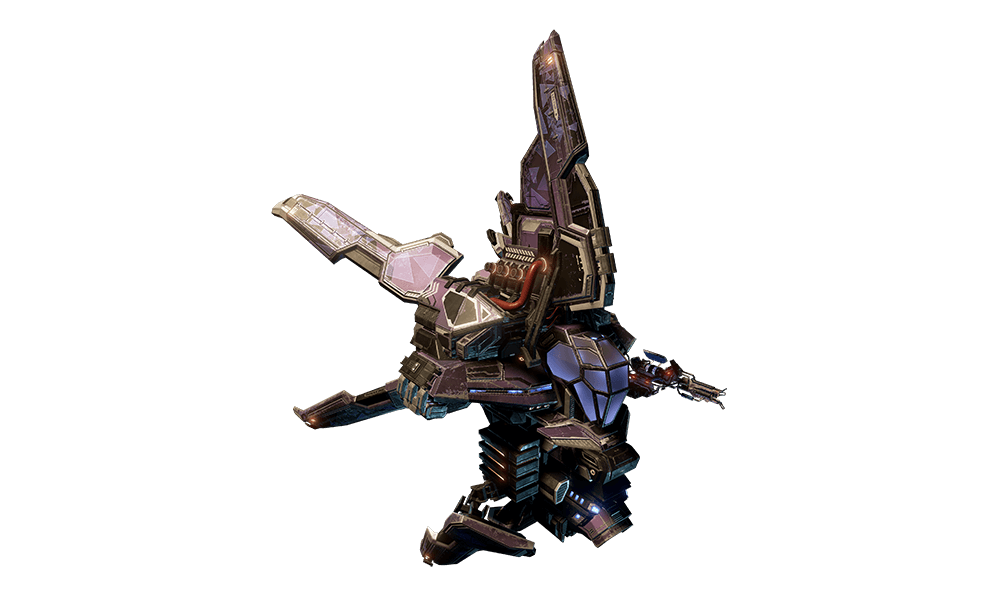 Kirin ship