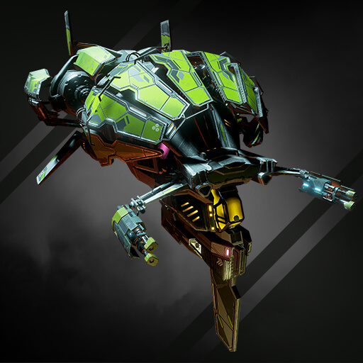 Scarab