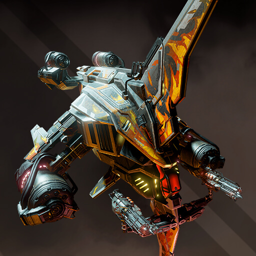 Vulcan