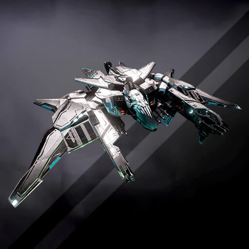 Wraith